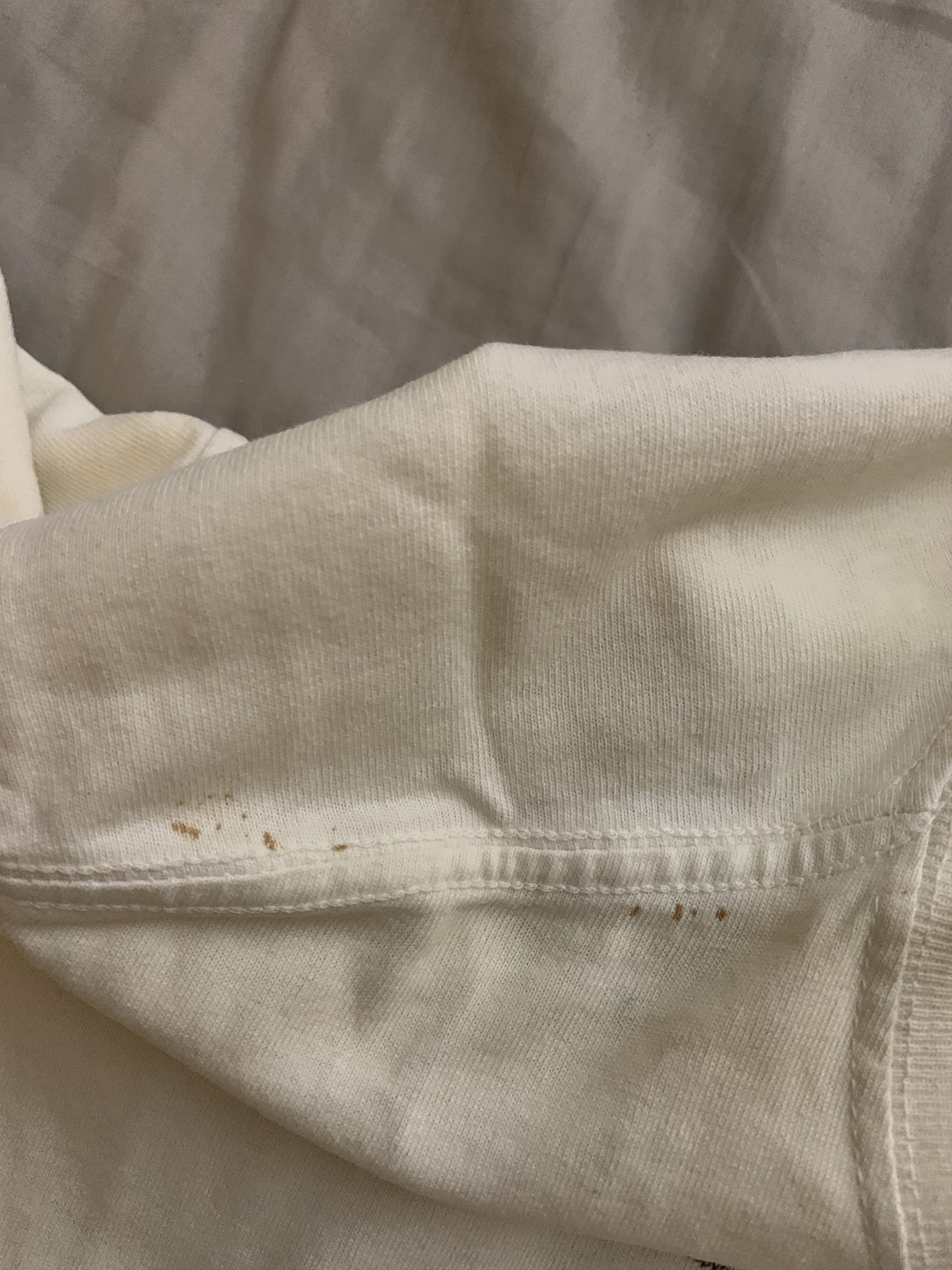 Undercover Undercover Alfred Hitchcock Tee Size US M / EU 48-50 / 2 - 7 Thumbnail