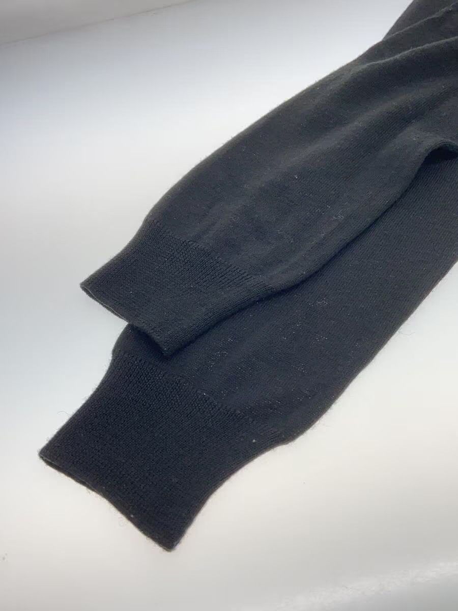 Comme des Garcons × Comme des Garcons Homme Deux Piping Pattern Knit Cardigan Size US S / EU 44-46 / 1 - 3 Thumbnail