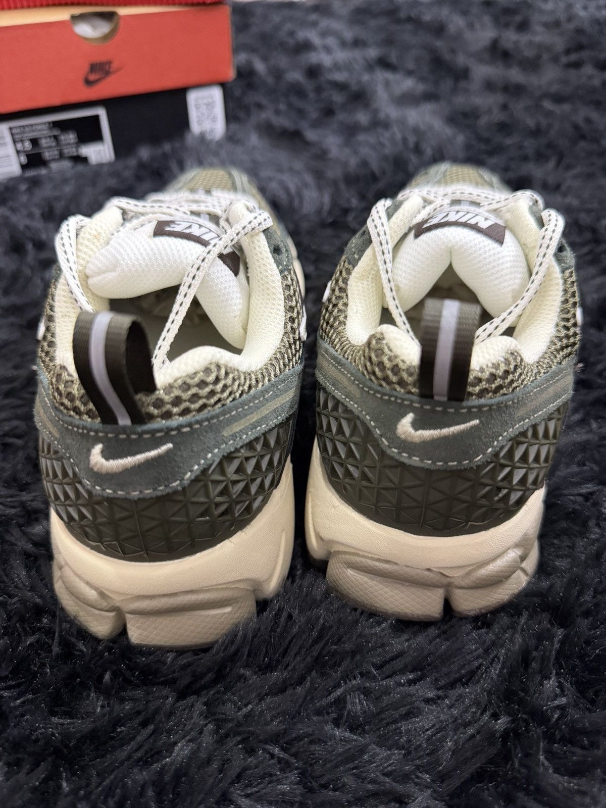 Nike Nike vomero Size US 6 / IT 36 - 5 Thumbnail