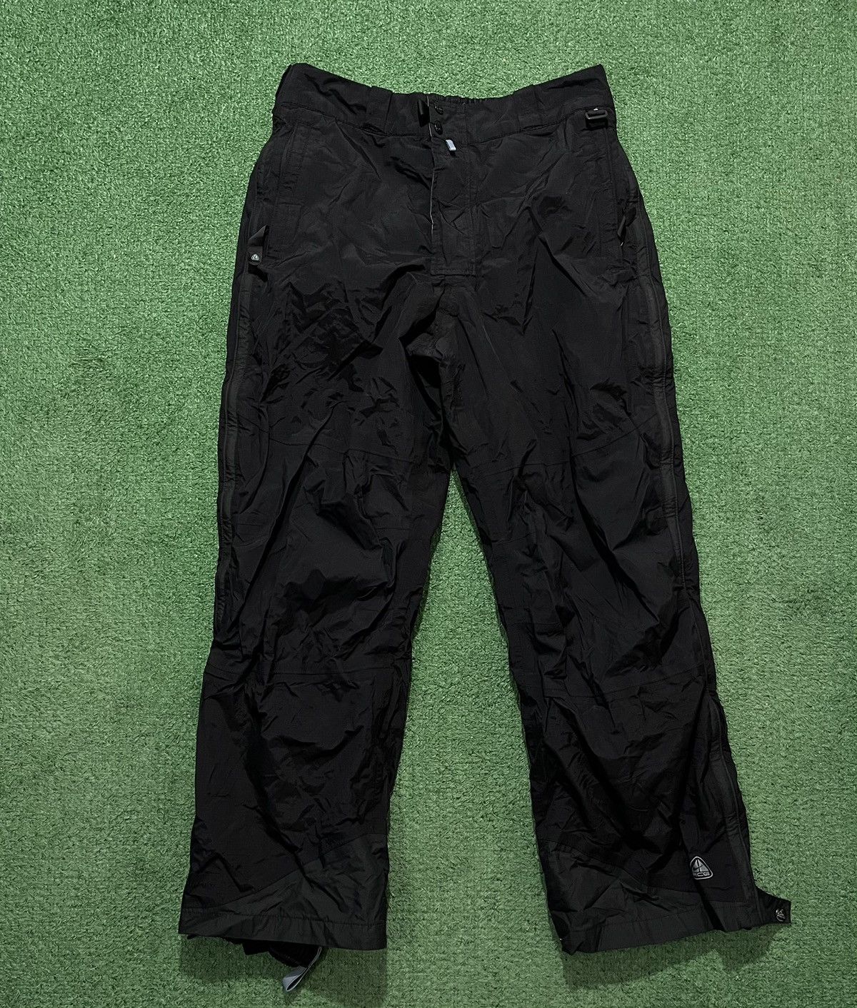 Nike Acg Ski Pants | Grailed