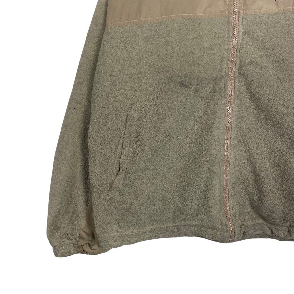 Other Mark Gonzales Zipper Jacket Size US M / EU 48-50 / 2 - 3 Thumbnail
