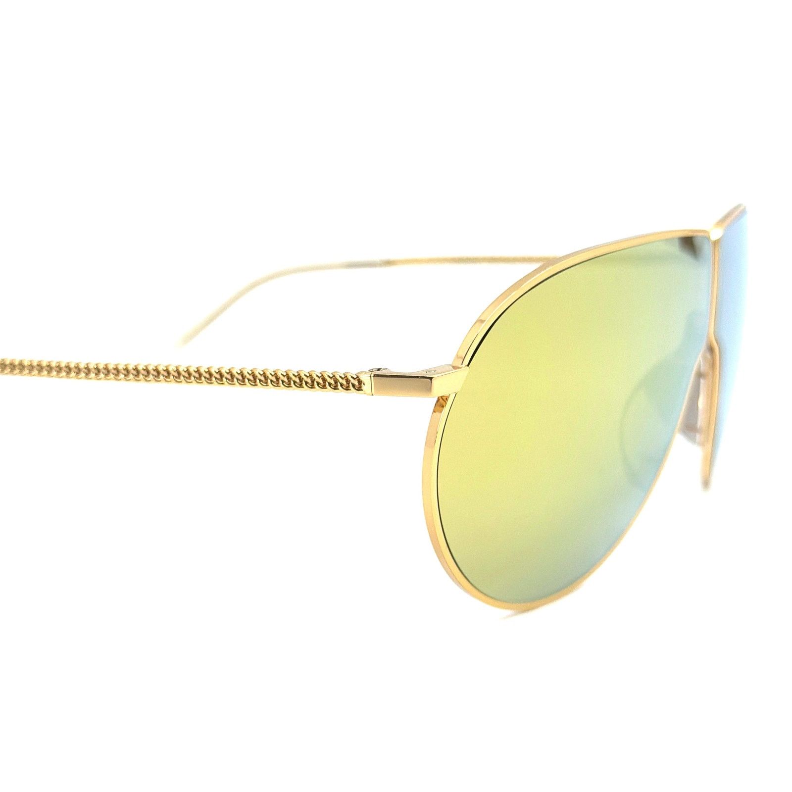 Stella McCartney NEW STELLA McCARTNEY Sunglasses SC40064I 30C AUTHENTIC Size ONE SIZE - 6 Thumbnail