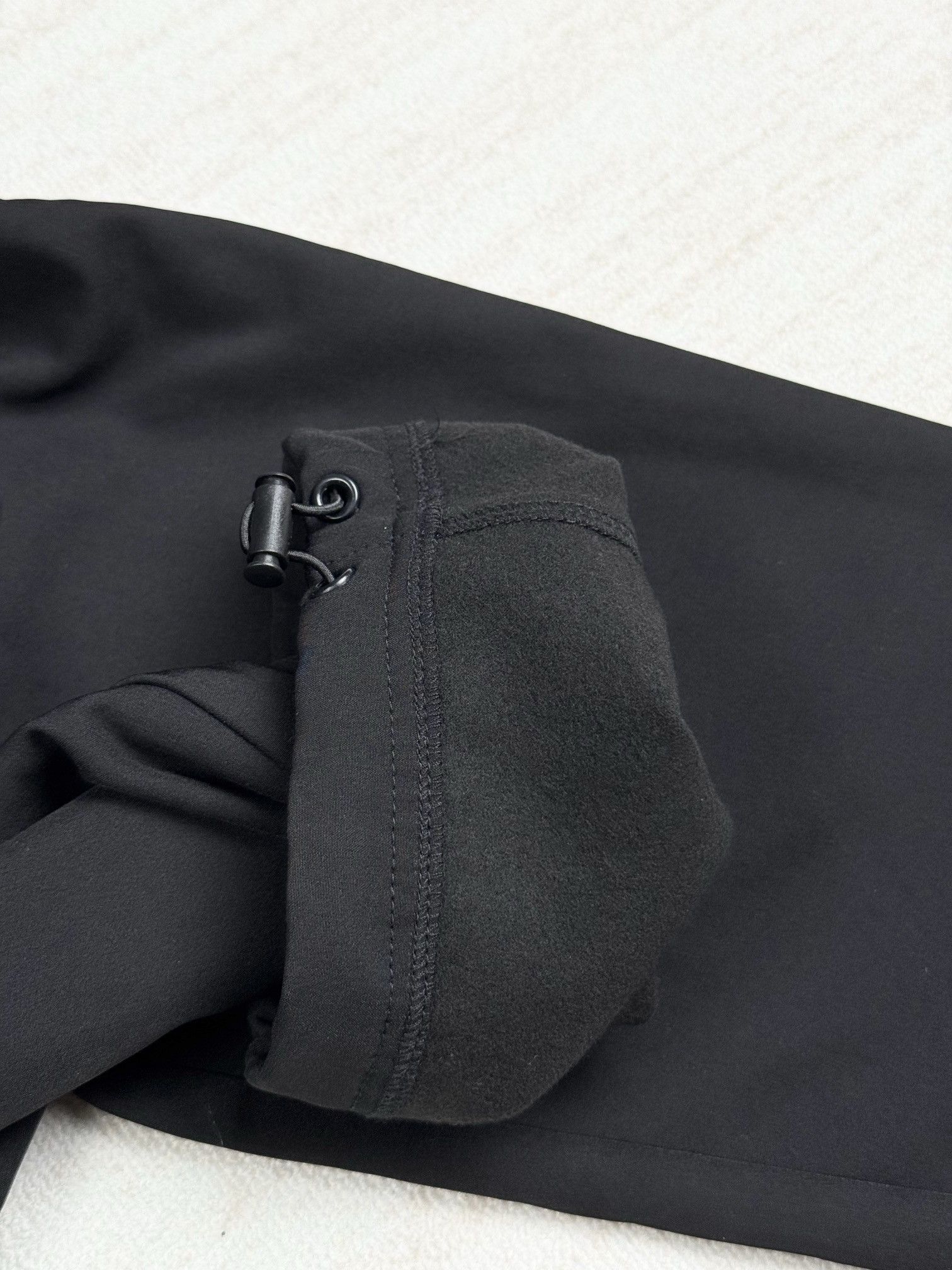 Represent Clo. 247 pants Size US 36 / EU 52 - 7 Thumbnail