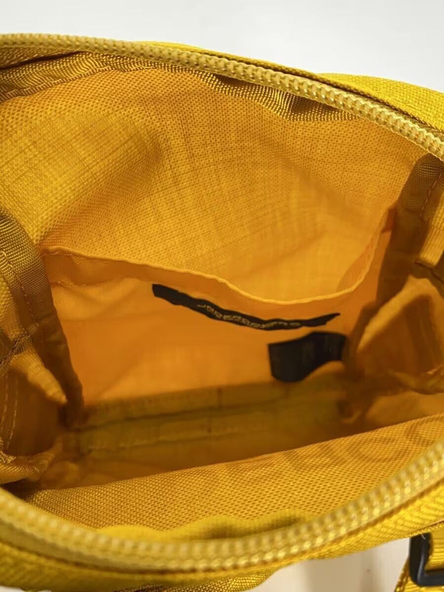 Undercover Logo Nylon Shoulder Bag Size ONE SIZE - 5 Thumbnail