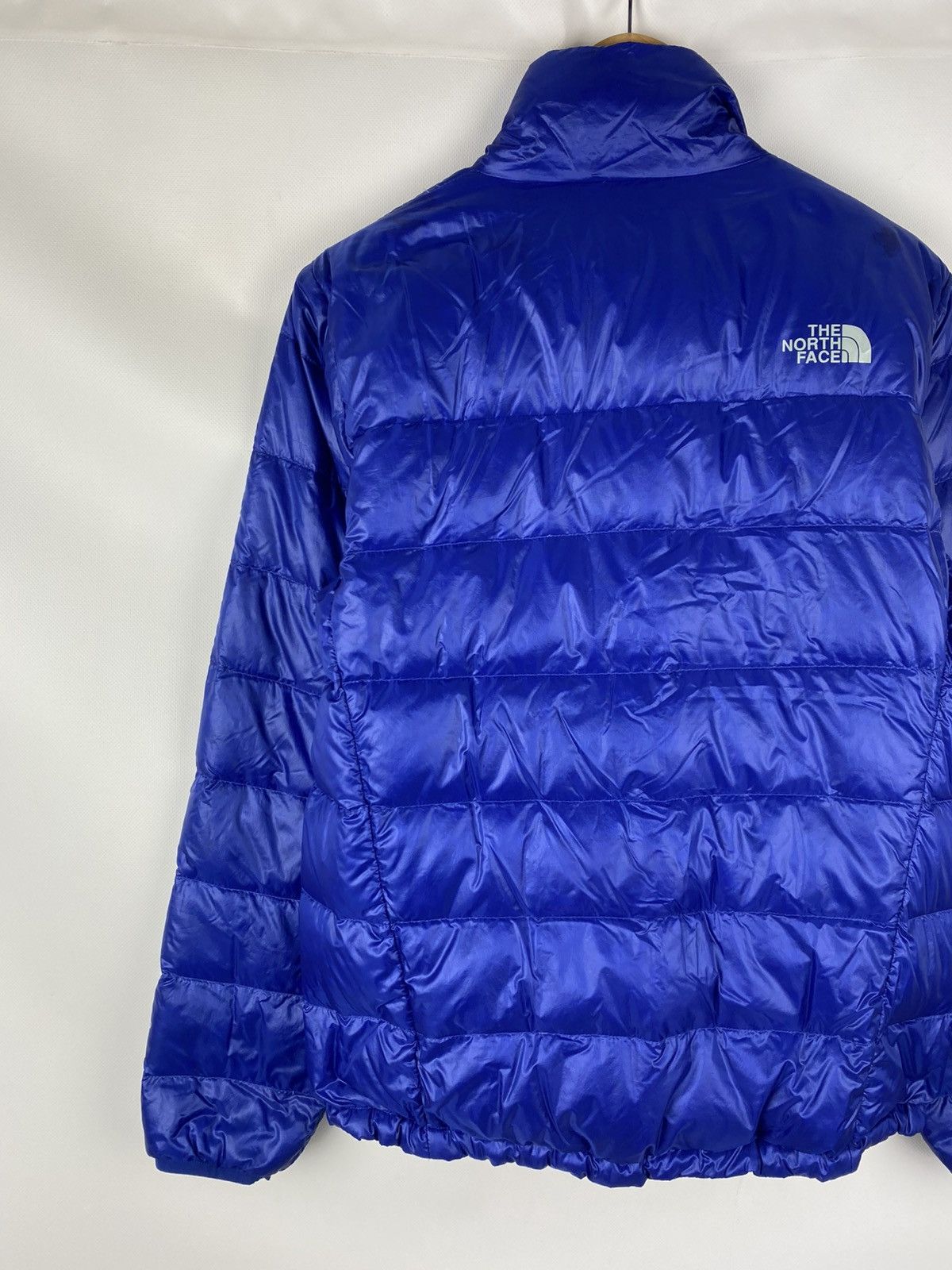 The North Face The North Face 600 men’s down puffer jacket size S Gorpcore Size US S / EU 44-46 / 1 - 18 Thumbnail