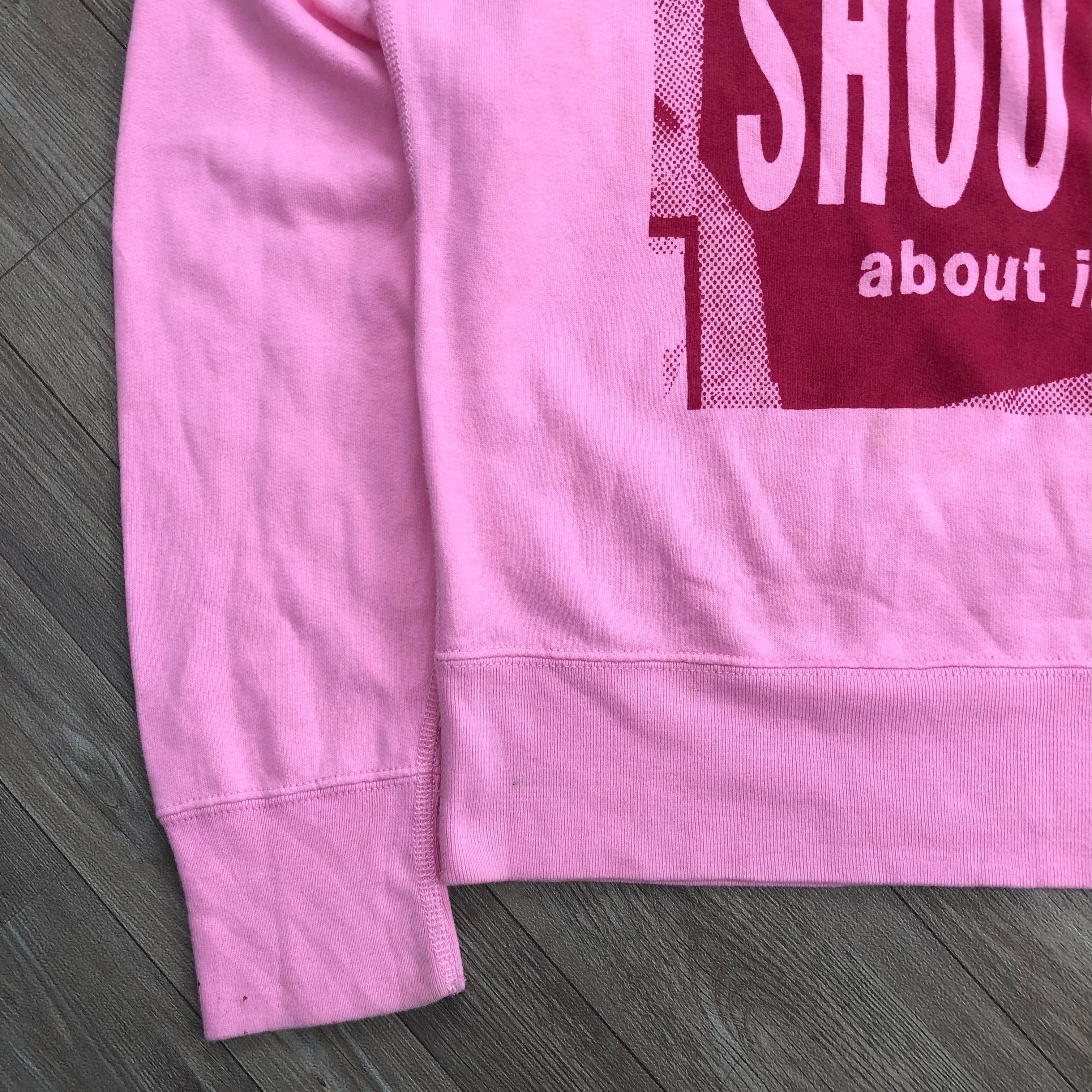 Diesel Diesel Pullover Hoodie Size US M / EU 48-50 / 2 - 3 Thumbnail
