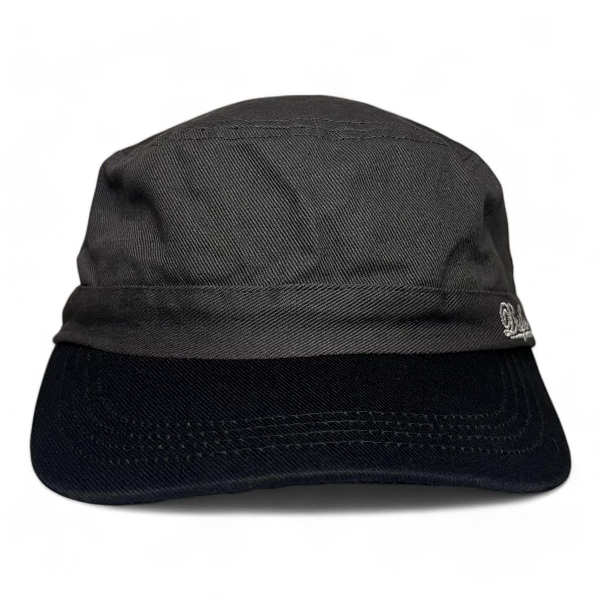 Japanese Brand Drife hat Size ONE SIZE - 2 Thumbnail