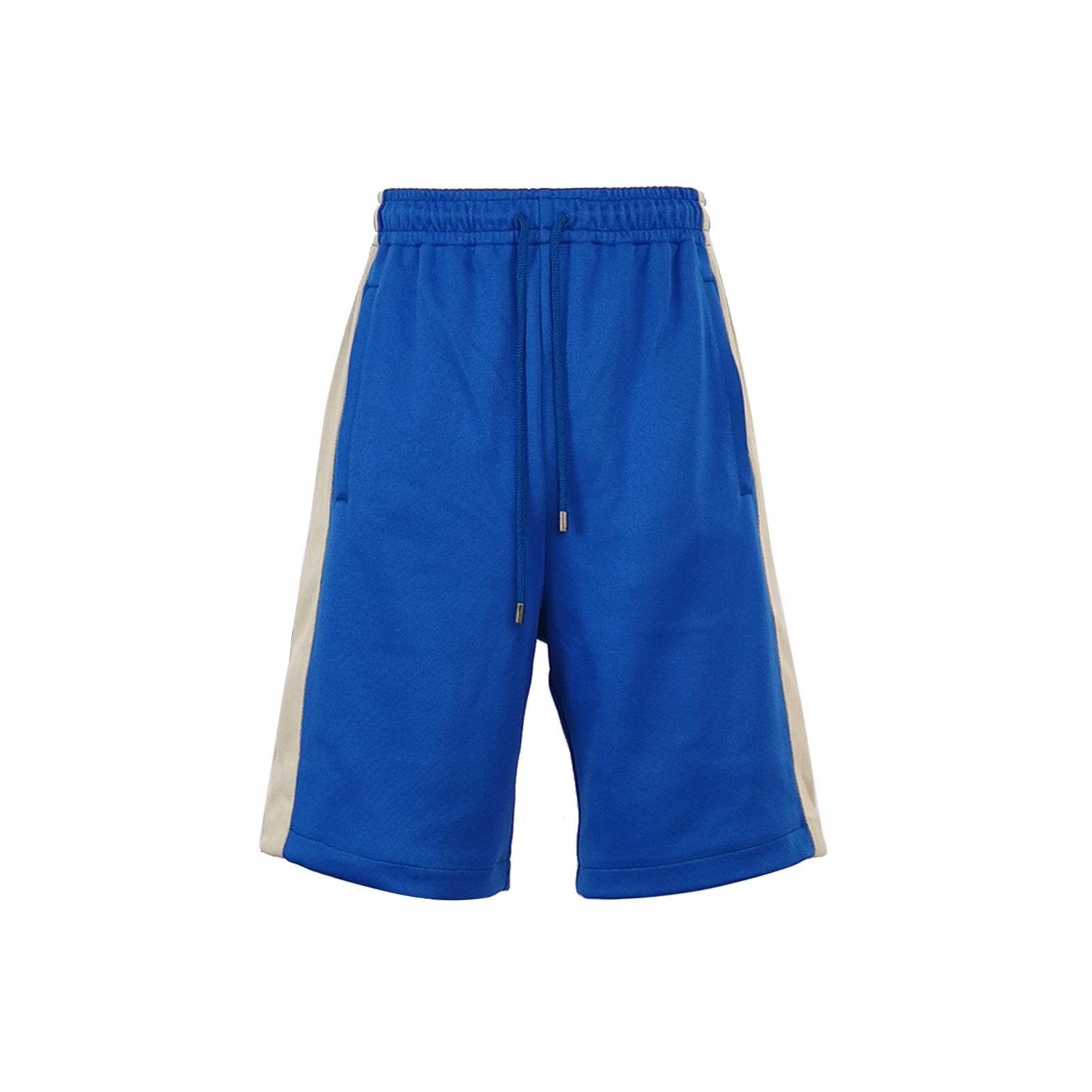Gucci Gucci Men 28 Shorts Size US 28 / EU 44 - 1 Thumbnail