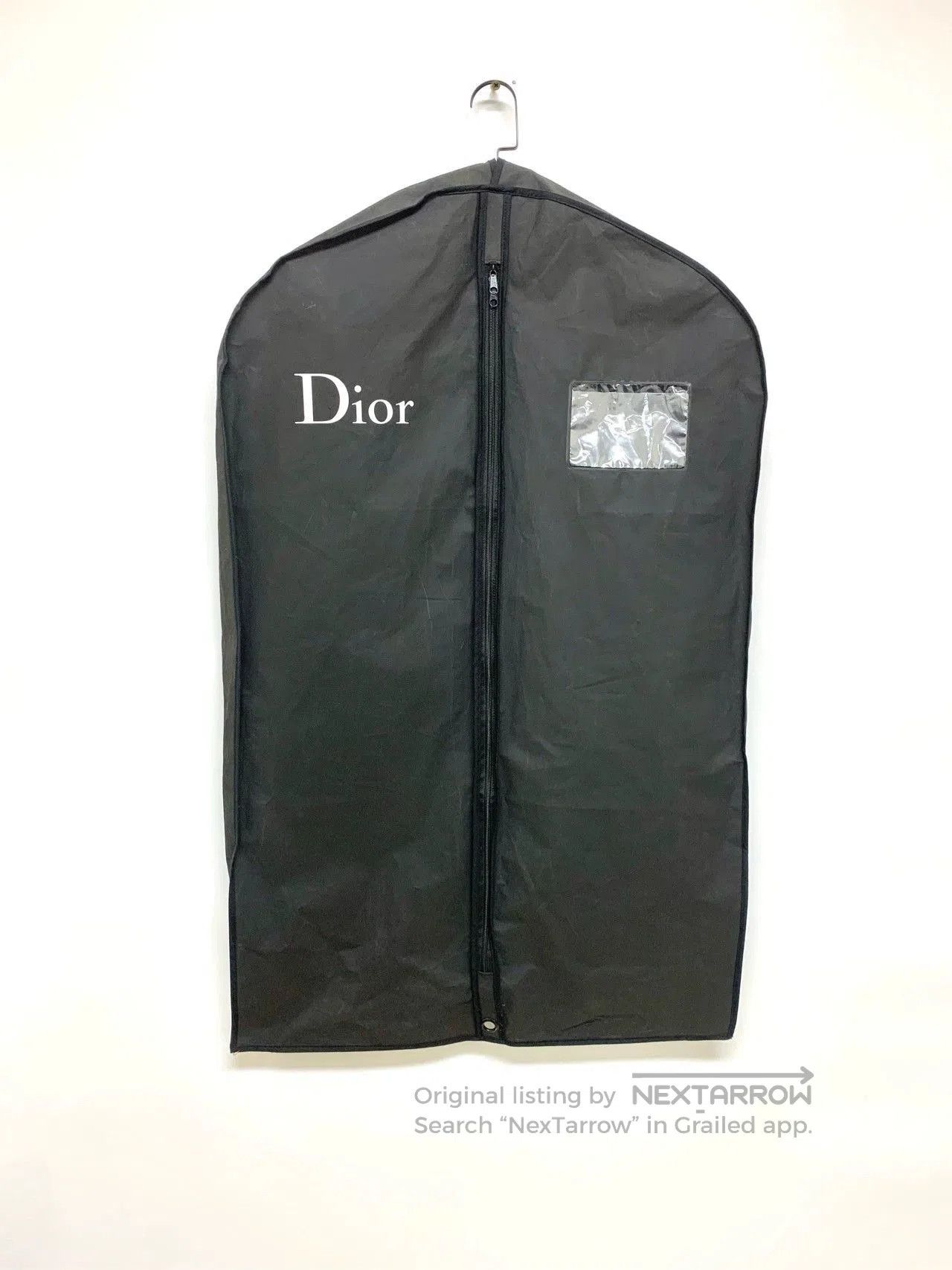 Dior Dior Colorblock Casual Blazer Jacket. Size US XL / EU 56 / 4 - 7 Thumbnail