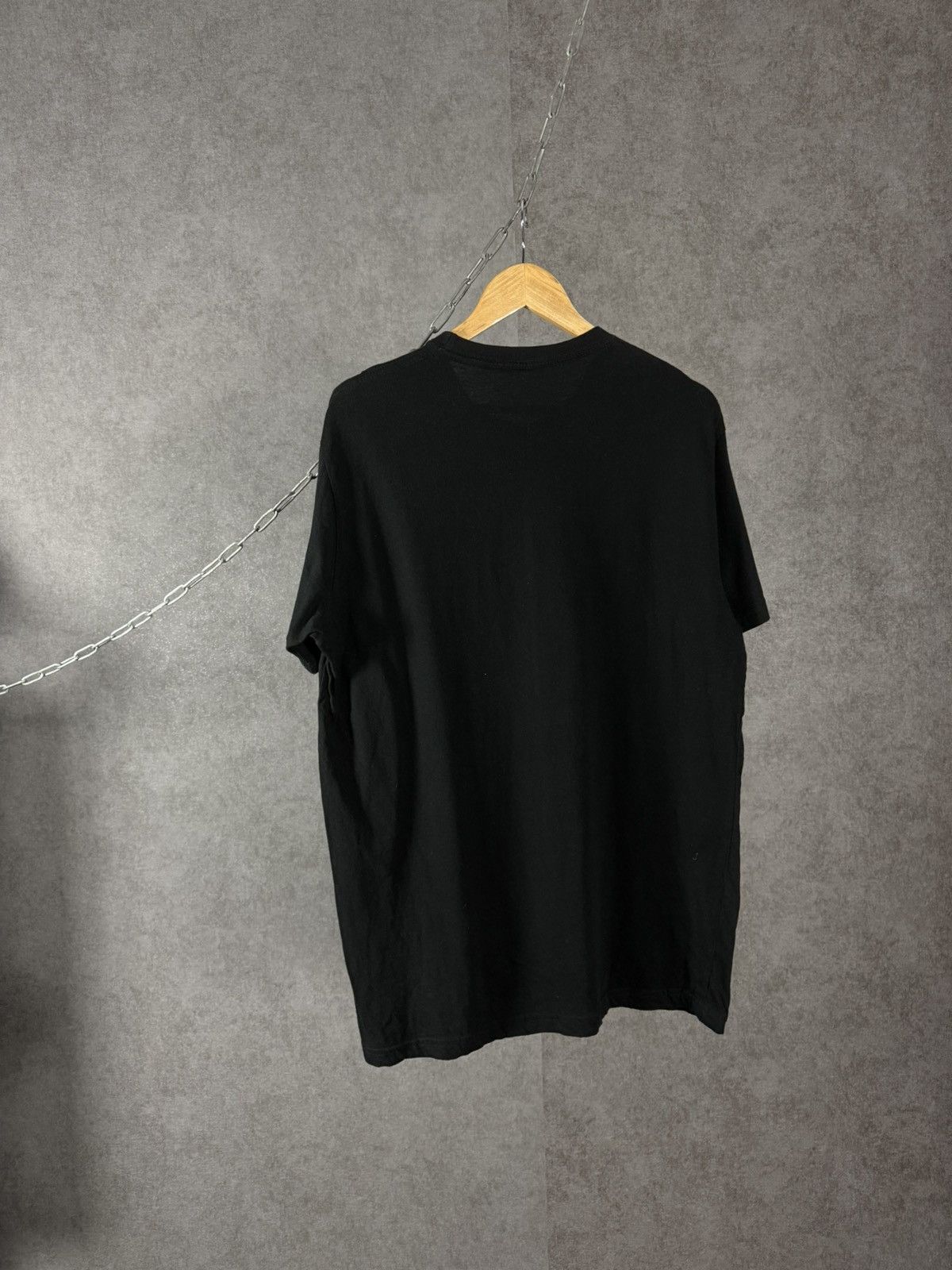Other Fake Taxi Driver humor other tee Size US XL / EU 56 / 4 - 5 Thumbnail