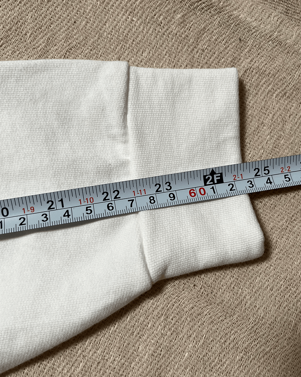 Prada Prada Raf Miuccia white hoodie M Size US M / EU 48-50 / 2 - 12 Thumbnail