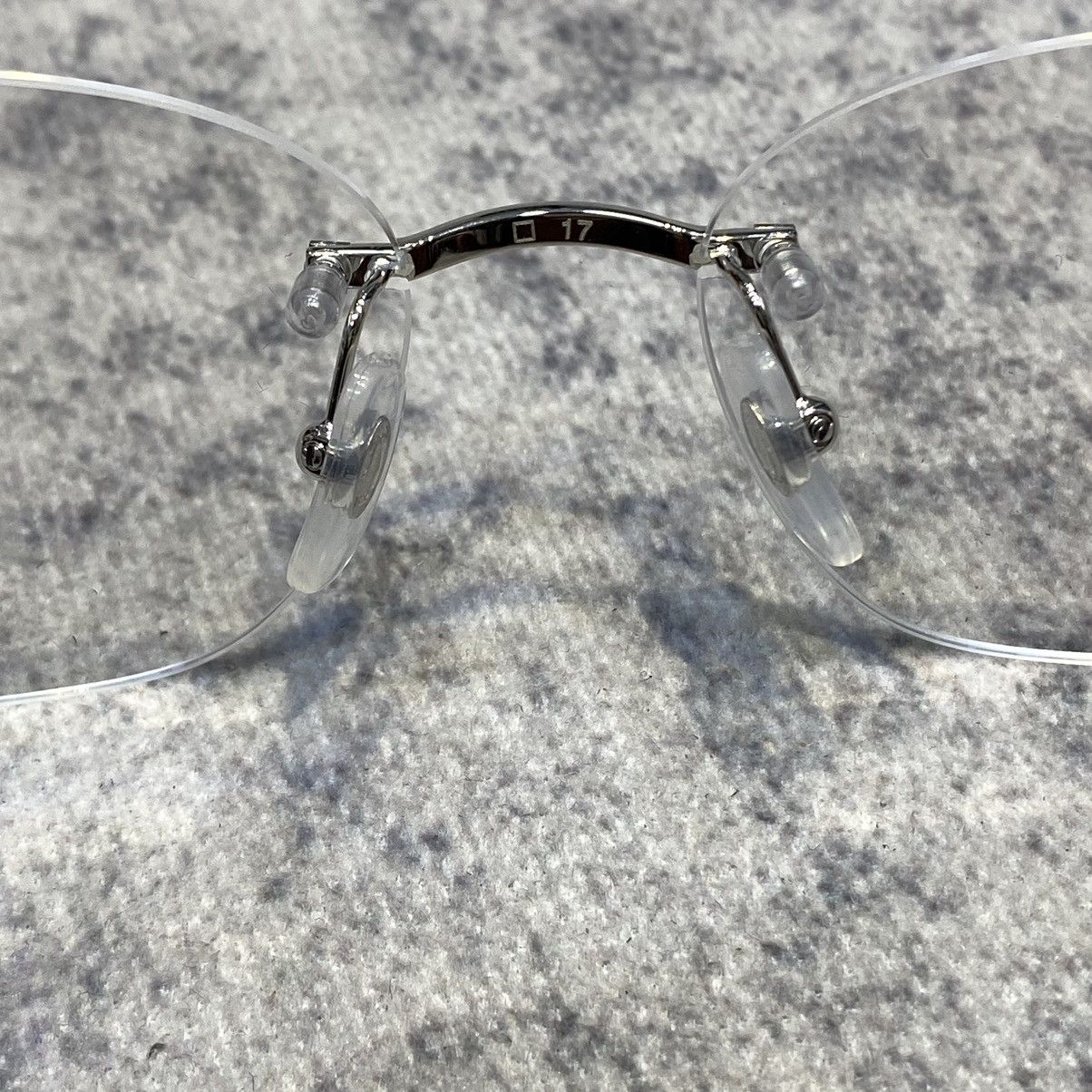 Cartier CARTIER CT0522O 002 Size ONE SIZE - 6 Thumbnail