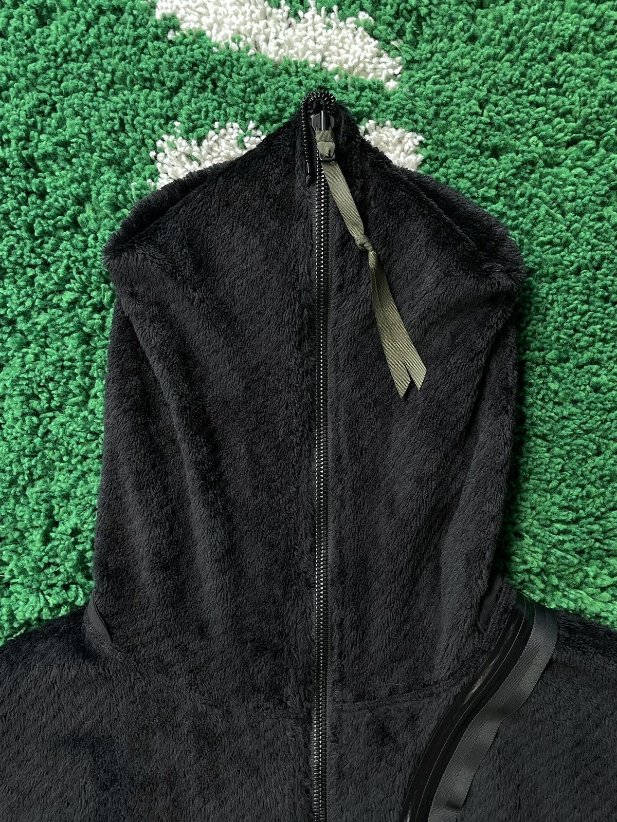Acronym × Errolson Hugh Acronym J117-HL Size US S / EU 44-46 / 1 - 2 Thumbnail