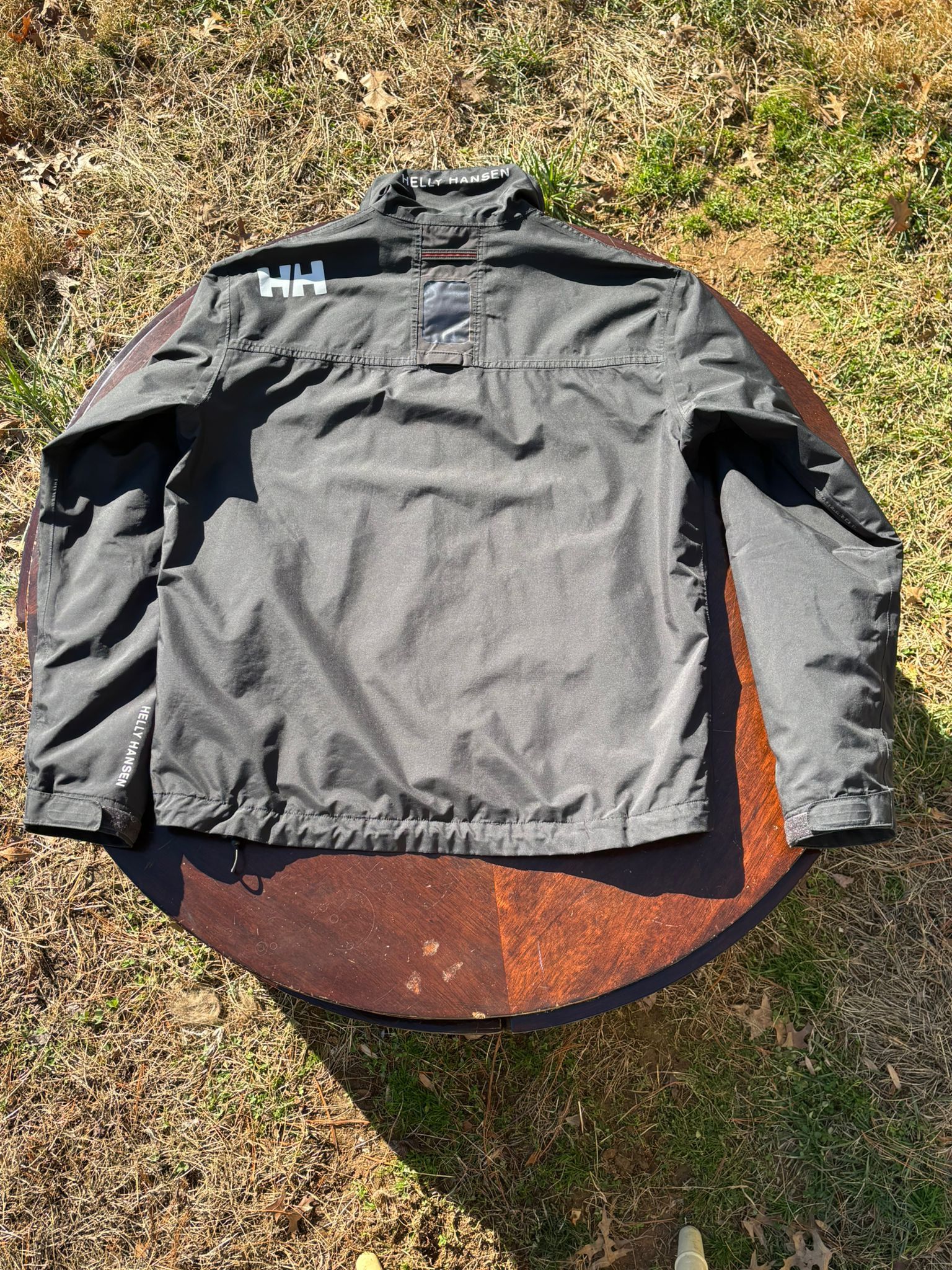 HydroPower Pro Series Shell