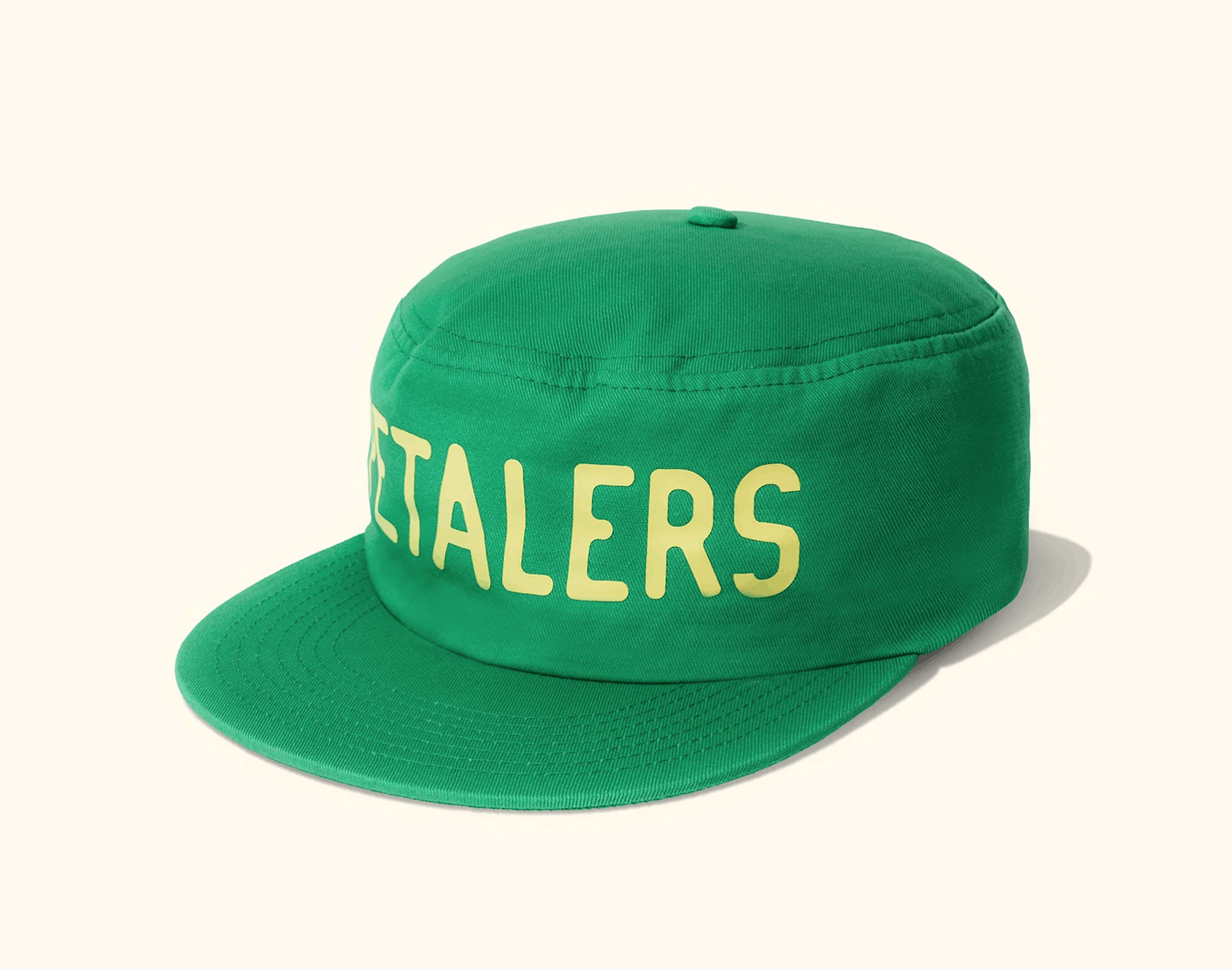 Golf le Fleur Golf Le Fleur Petalers Hat Size ONE SIZE - 2 Thumbnail