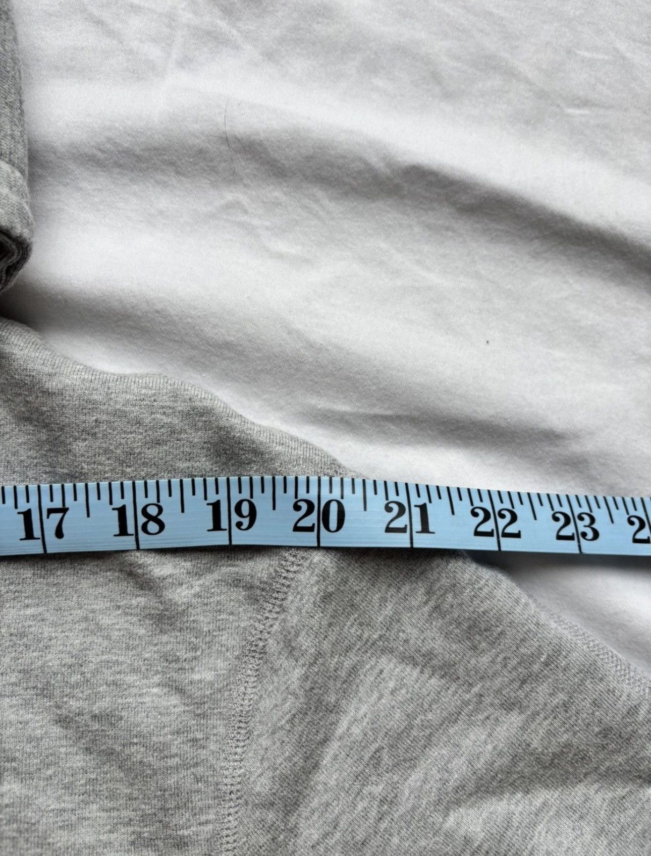 Reigning Champ Reigning Champ Midweight Hoodie Premium Fleece Size Medium Size US M / EU 48-50 / 2 - 8 Thumbnail