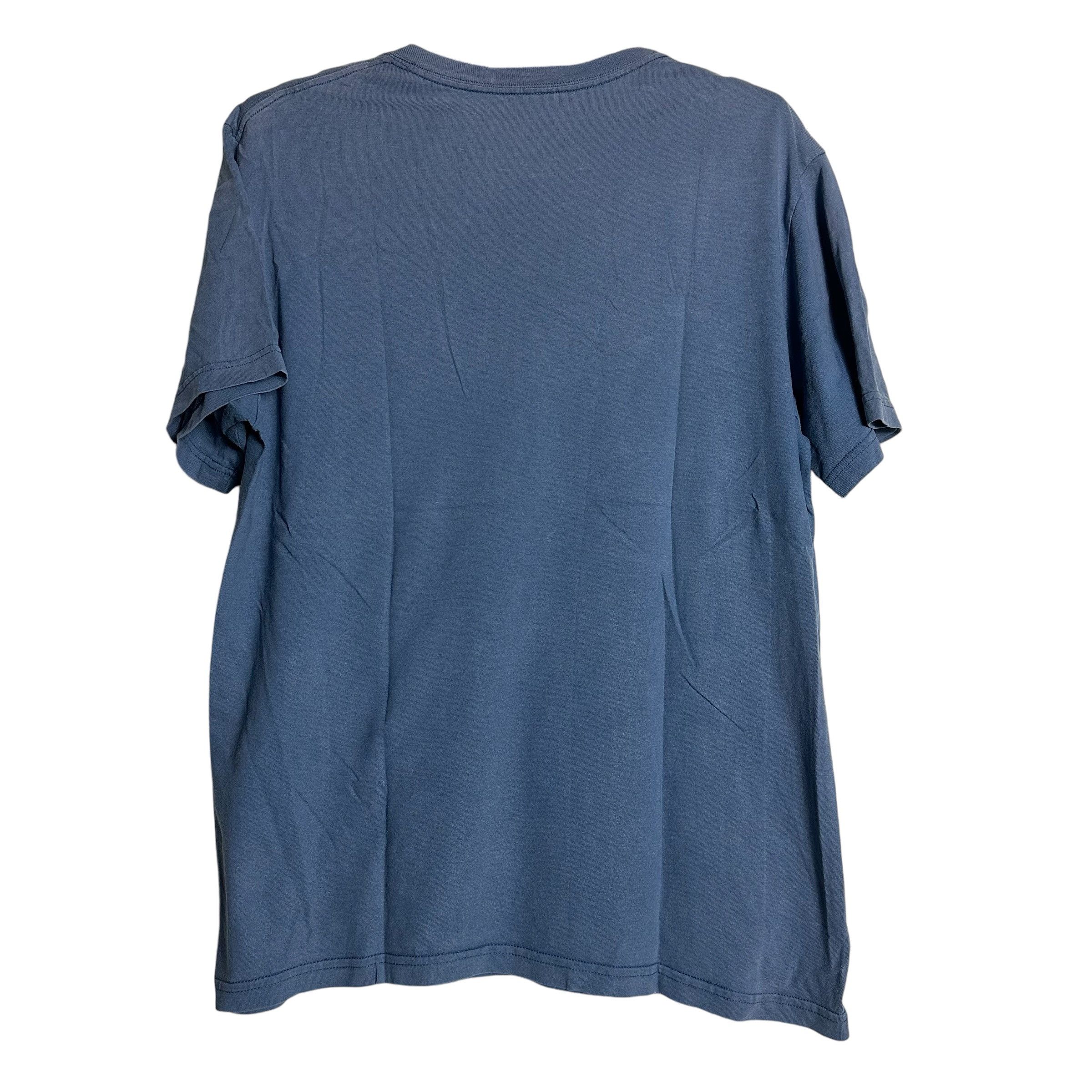 Patagonia × Vintage 🔥RARE🔥Vintage Patagonia Spell Out OG Shirt Size US M / EU 48-50 / 2 - 3 Thumbnail