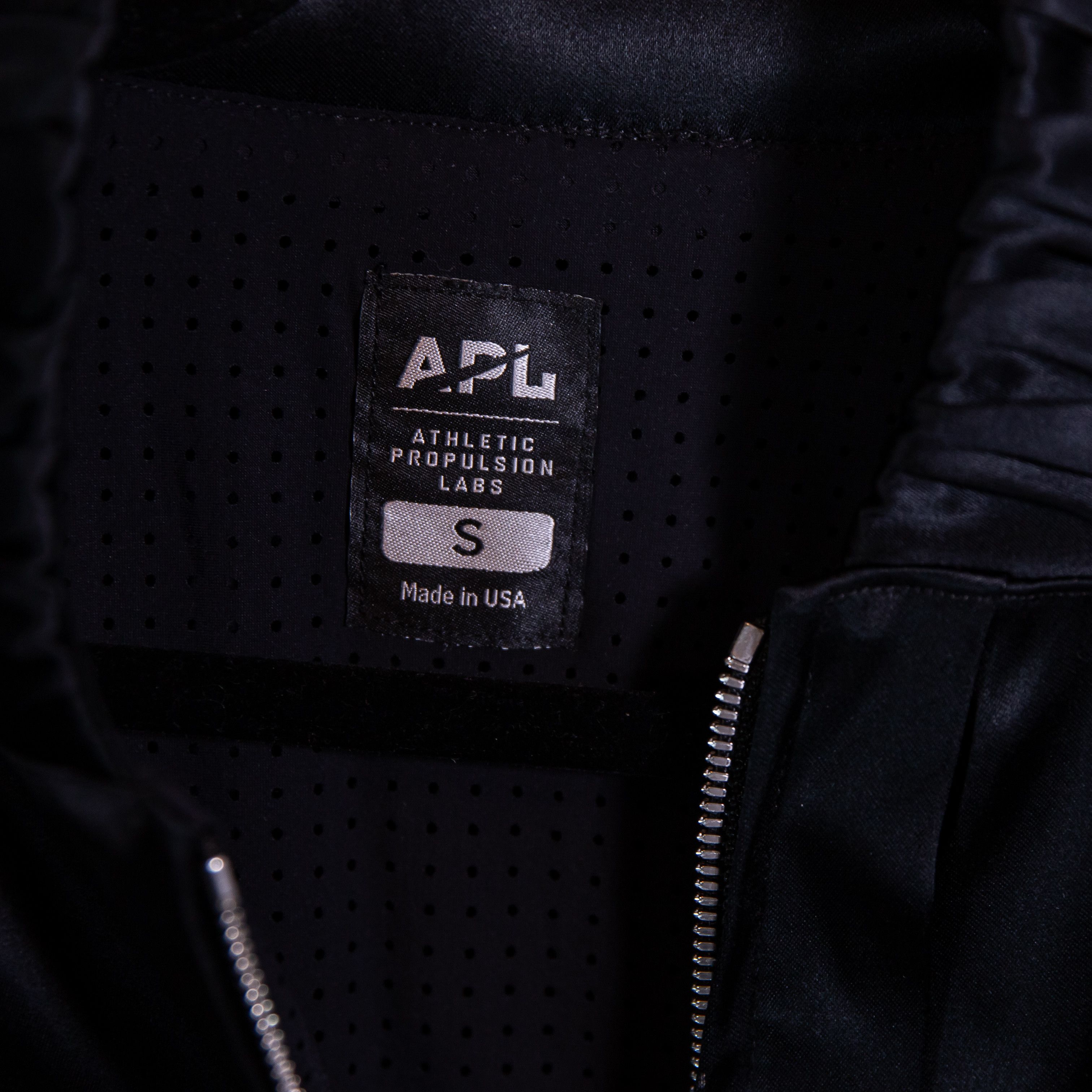 APL NEW APL Athletic Propulsion Labs The Size S / US 4 / IT 40 - 2 Thumbnail