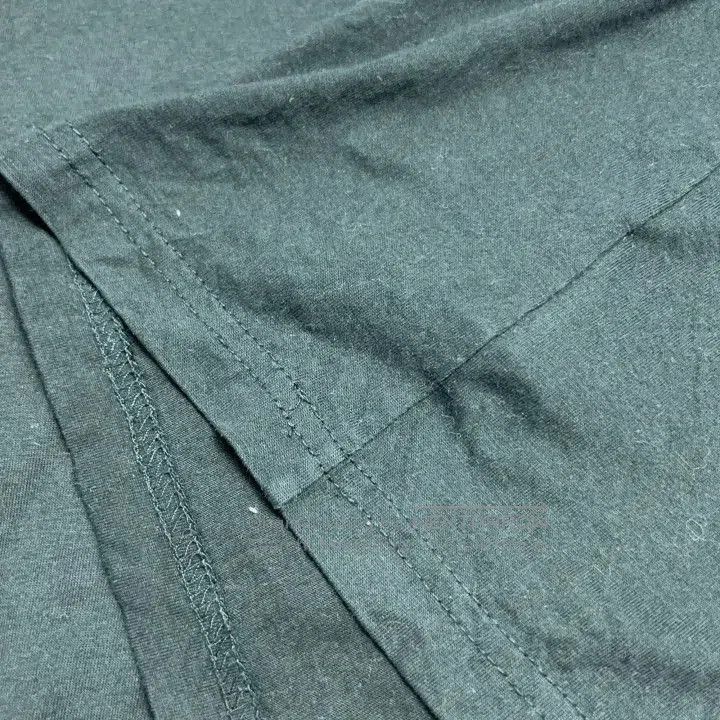 Dior Dior x Sorayama Black Short Sleeve T. Size US L / EU 52-54 / 3 - 8 Thumbnail