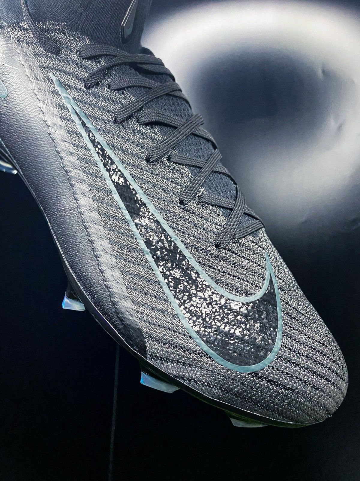 Nike Nike Mercurial Superfly 10 Elite Size US 10.5 / EU 43-44 - 6 Thumbnail