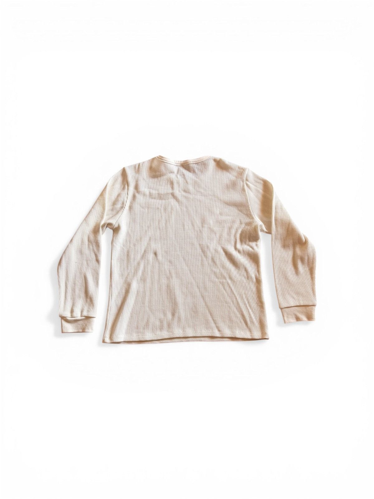 Other Indigou Star Observer Thermal Size US L / EU 52-54 / 3 - 3 Thumbnail