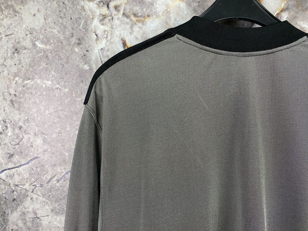 Vintage Men’s Nike Team Sports Long Sleeve Shirt Sportswear Size L Size US L / EU 52-54 / 3 - 15 Thumbnail