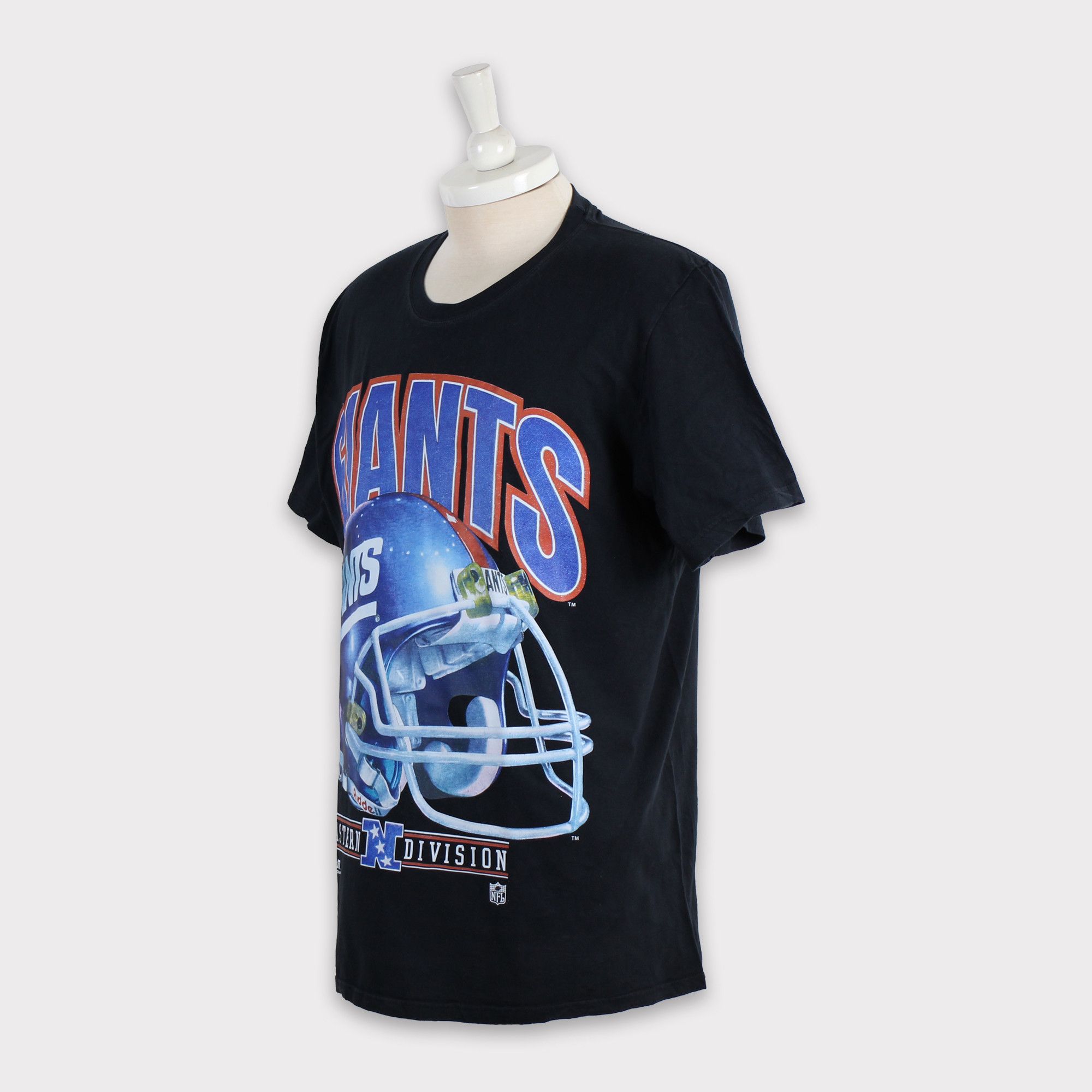 New York Giants Sweatshirt/Shirt/Hoodie/Gift