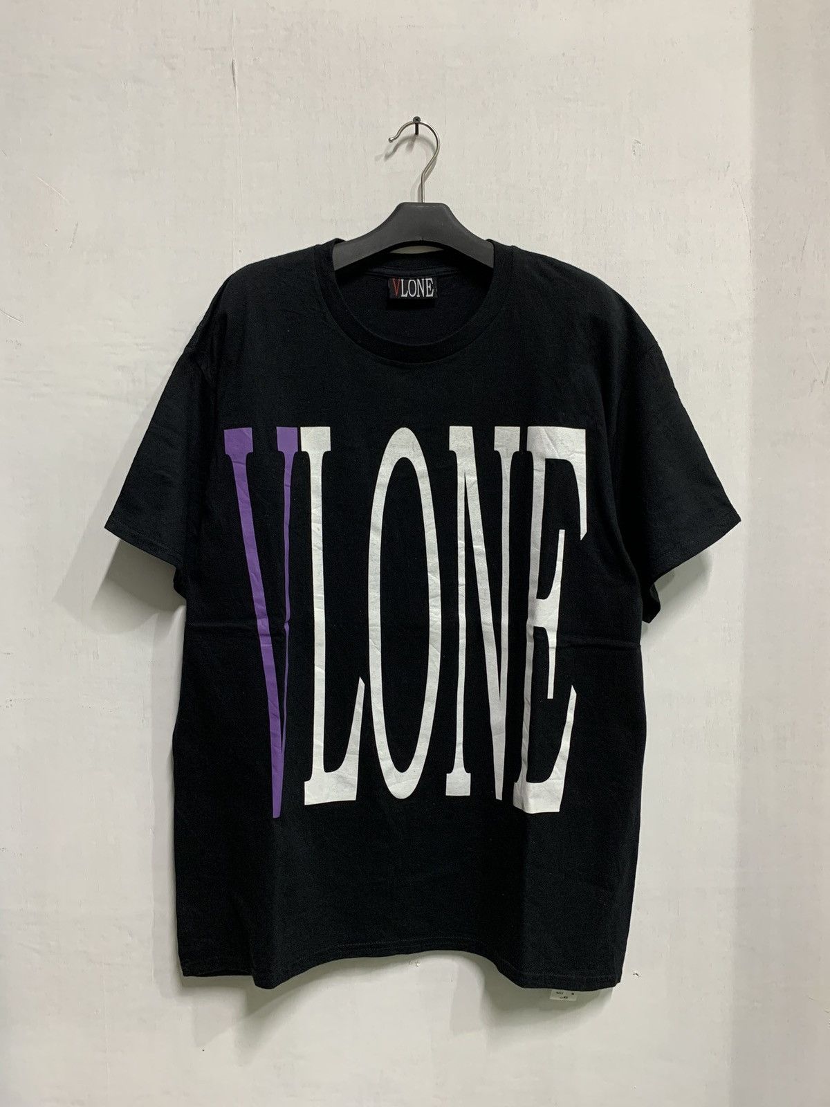 Vlone VLONE Size US L / EU 52-54 / 3 - 1 Thumbnail