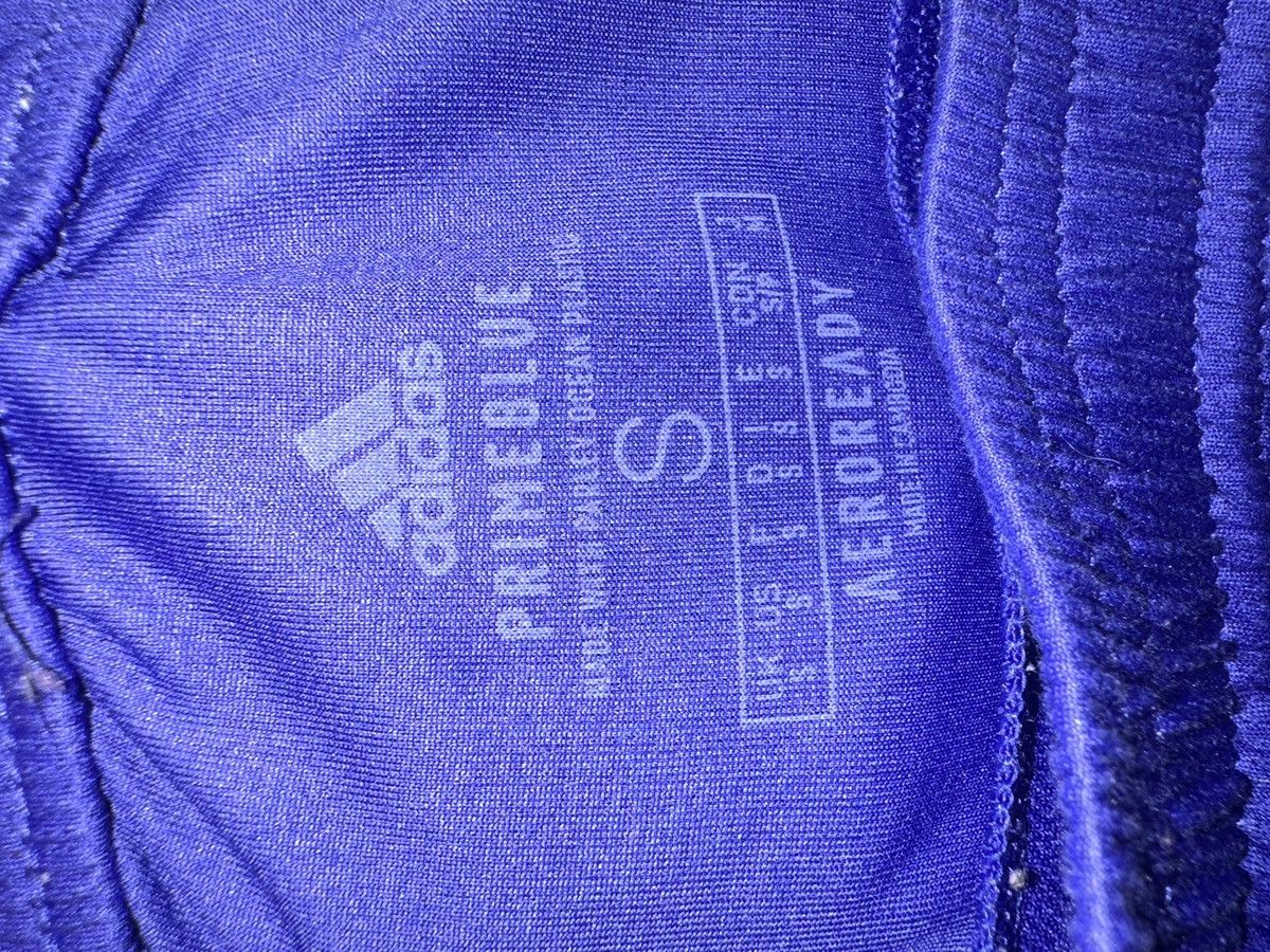 Adidas S Adidas Short Size US 30 / EU 46 - 4 Thumbnail