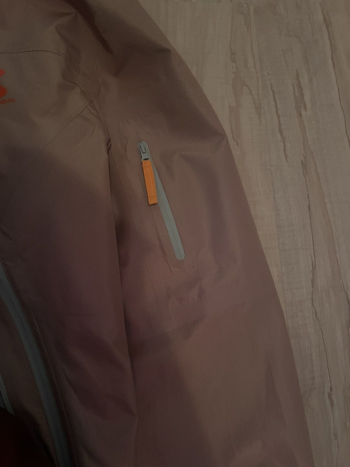 Other Paynestar 1of1 Shell Jacket Size US M / EU 48-50 / 2 - 6 Thumbnail