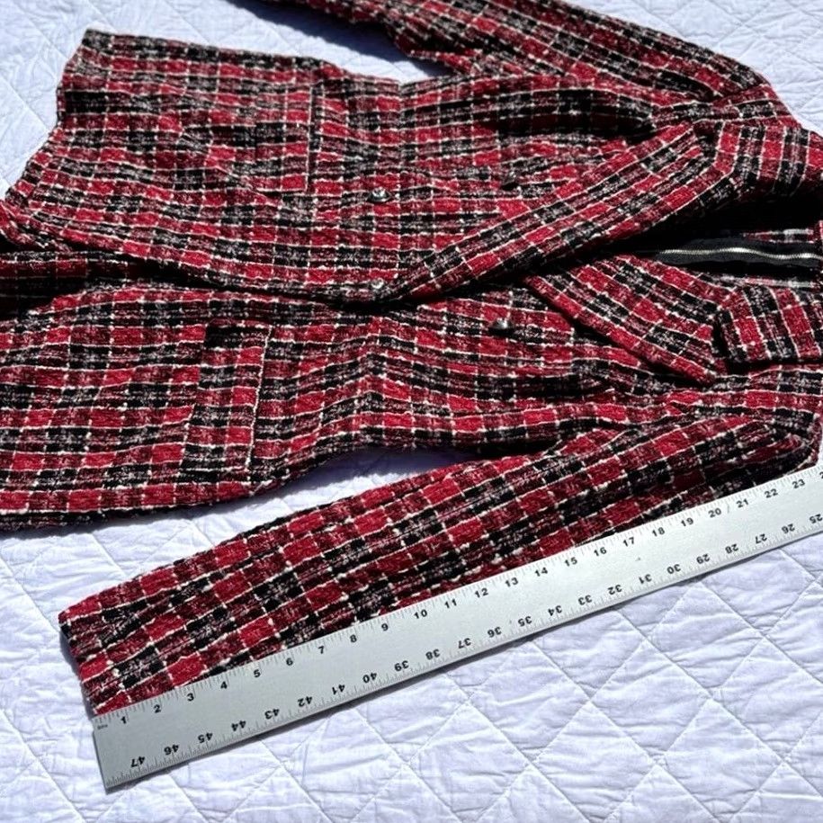 Venus VINTAGE not specified; output without extra text. Size 36" / US 14 / IT 50 - 7 Thumbnail