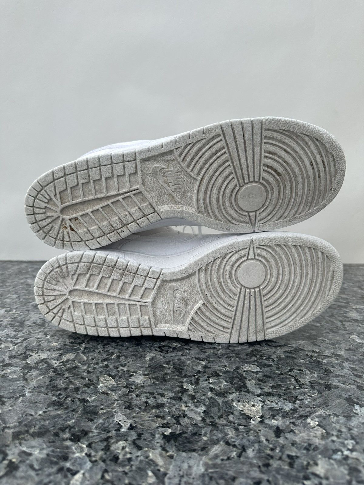 Dover Street Market × Nike Nike Dunk Low Dover Street Market