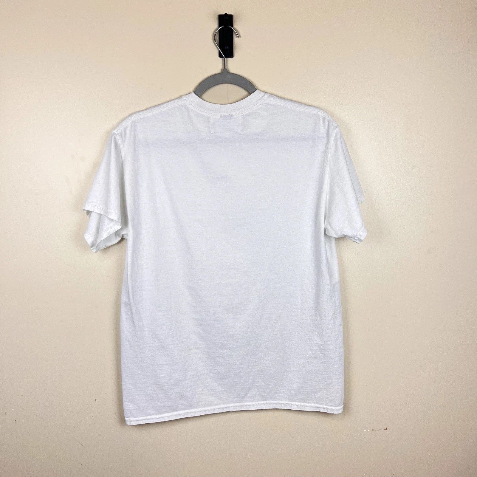 Other Insonnia Projects Salvador Dali T-Shirt Size US S / EU 44-46 / 1 - 4 Thumbnail