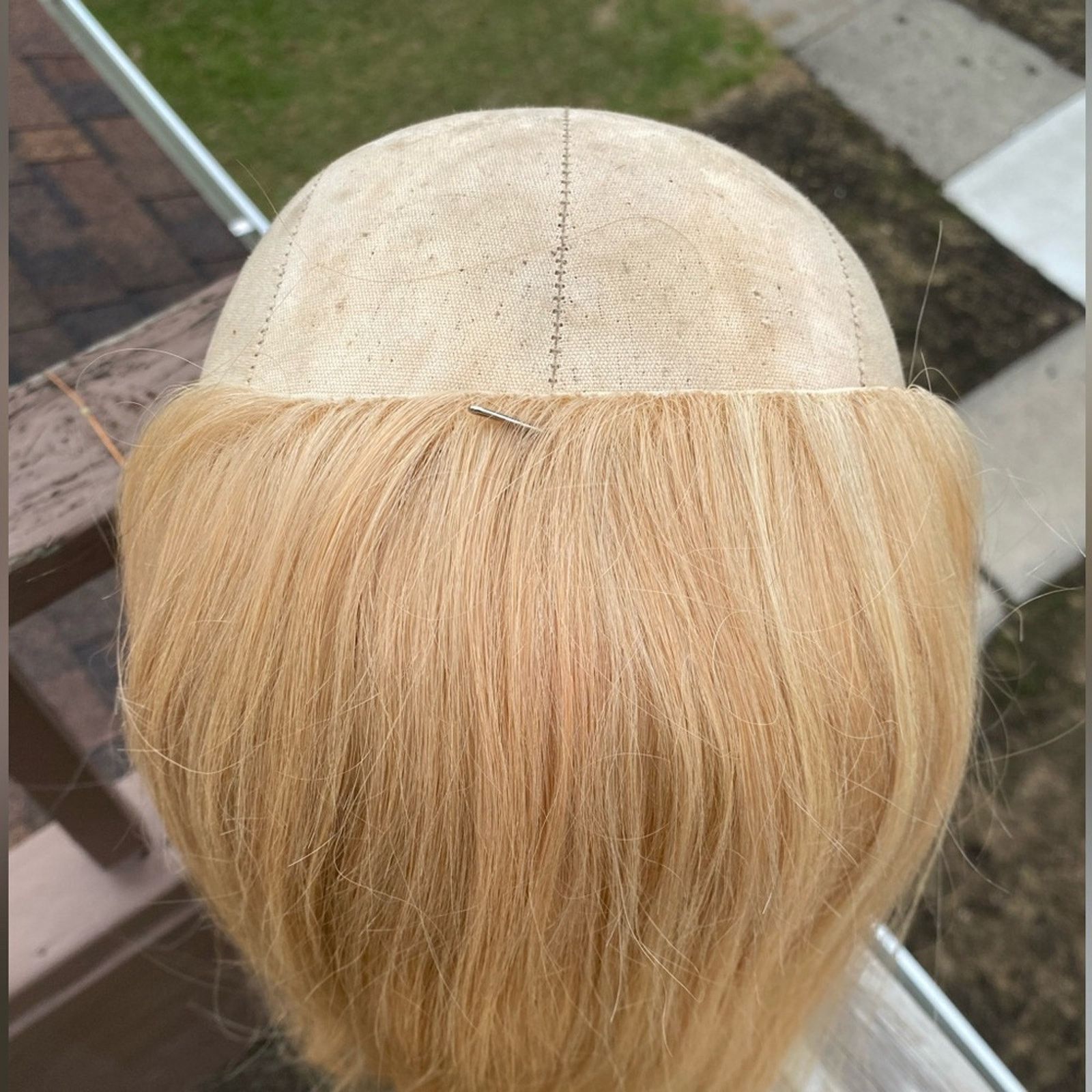 Jessica Simpson EISENBERG PROFESSIONAL REMY HUMAN HAIR CLIP IN Extensions Size ONE SIZE - 4 Thumbnail