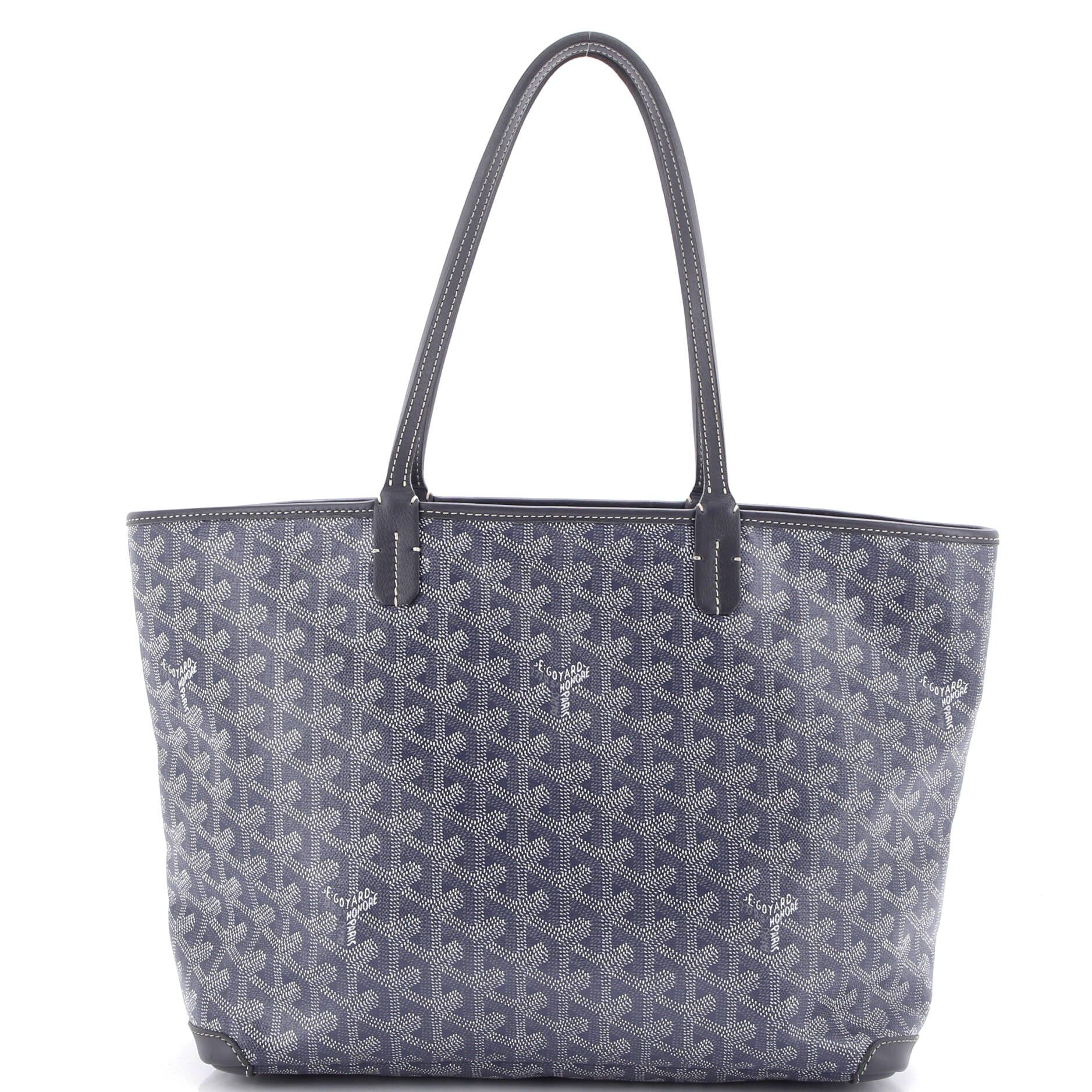 Goyard Artois Tote Size ONE SIZE - 1 Thumbnail