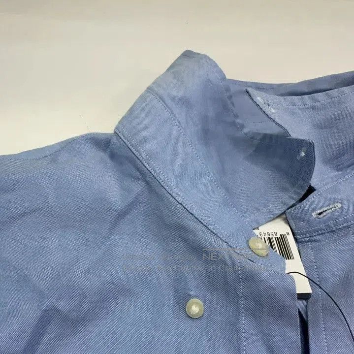Polo Ralph Lauren Polo Ralph Lauren Solid Logo Embroidered Long. Size US XL / EU 56 / 4 - 9 Thumbnail
