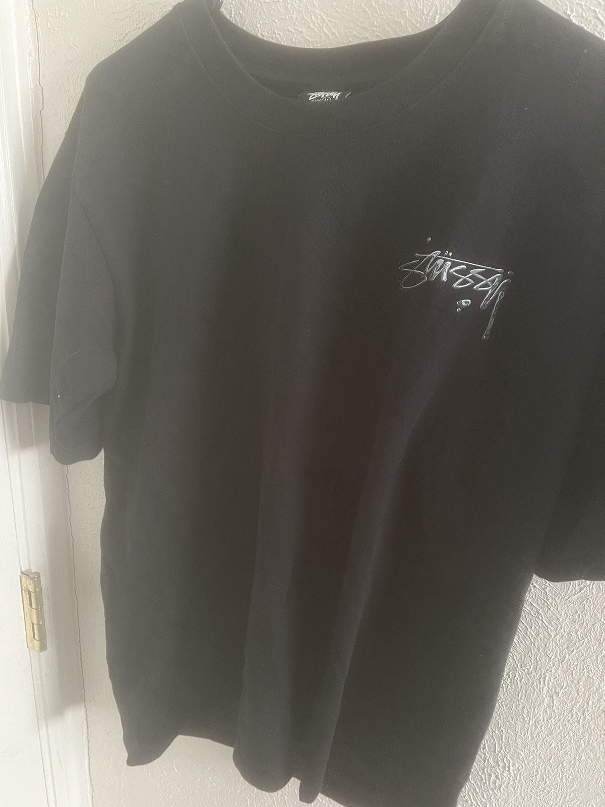 Other Stussy tee Size US M / EU 48-50 / 2 - 1 Thumbnail