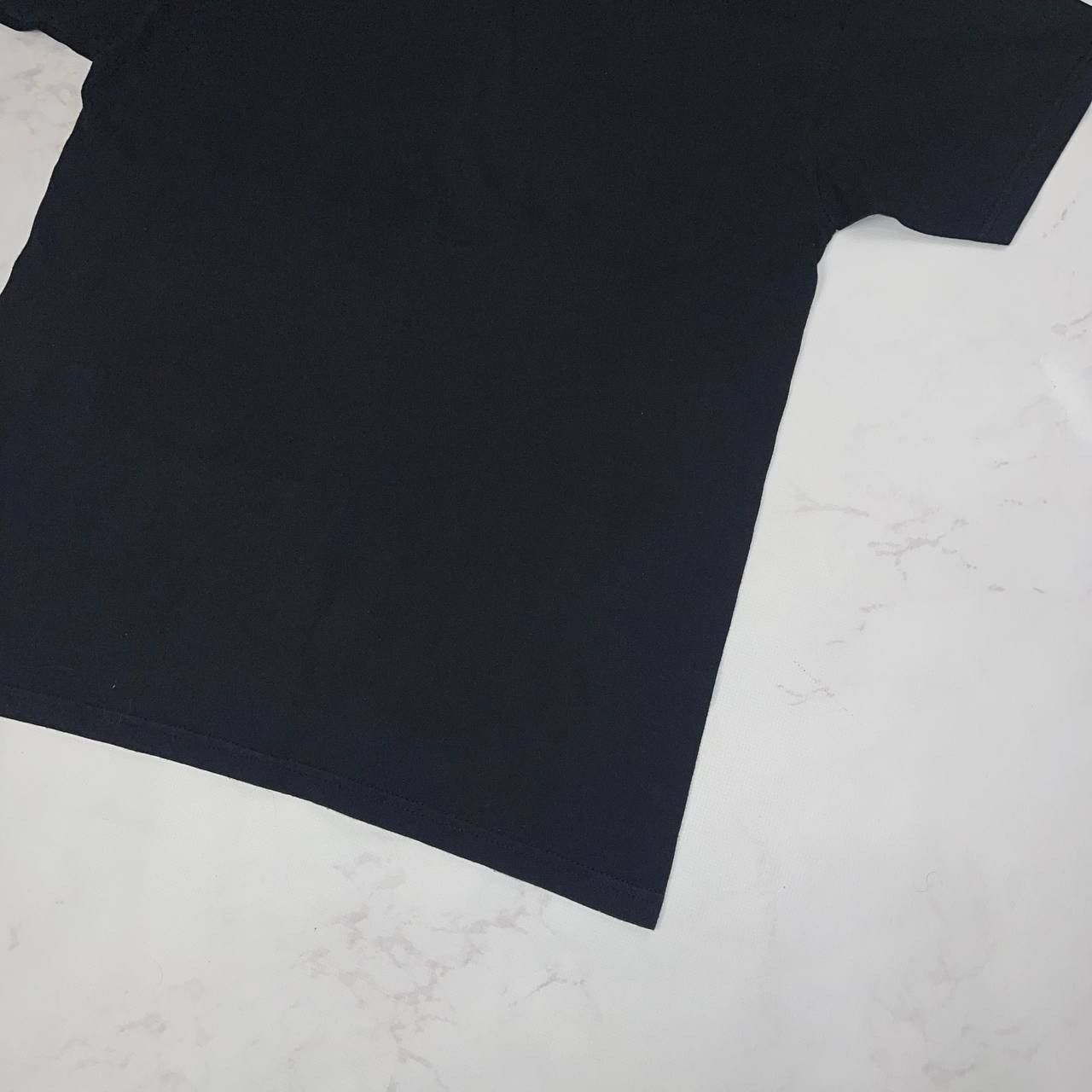 Vintage Vintage Disturbed you did decide rock band tee 90’s Size M Size US M / EU 48-50 / 2 - 14 Thumbnail
