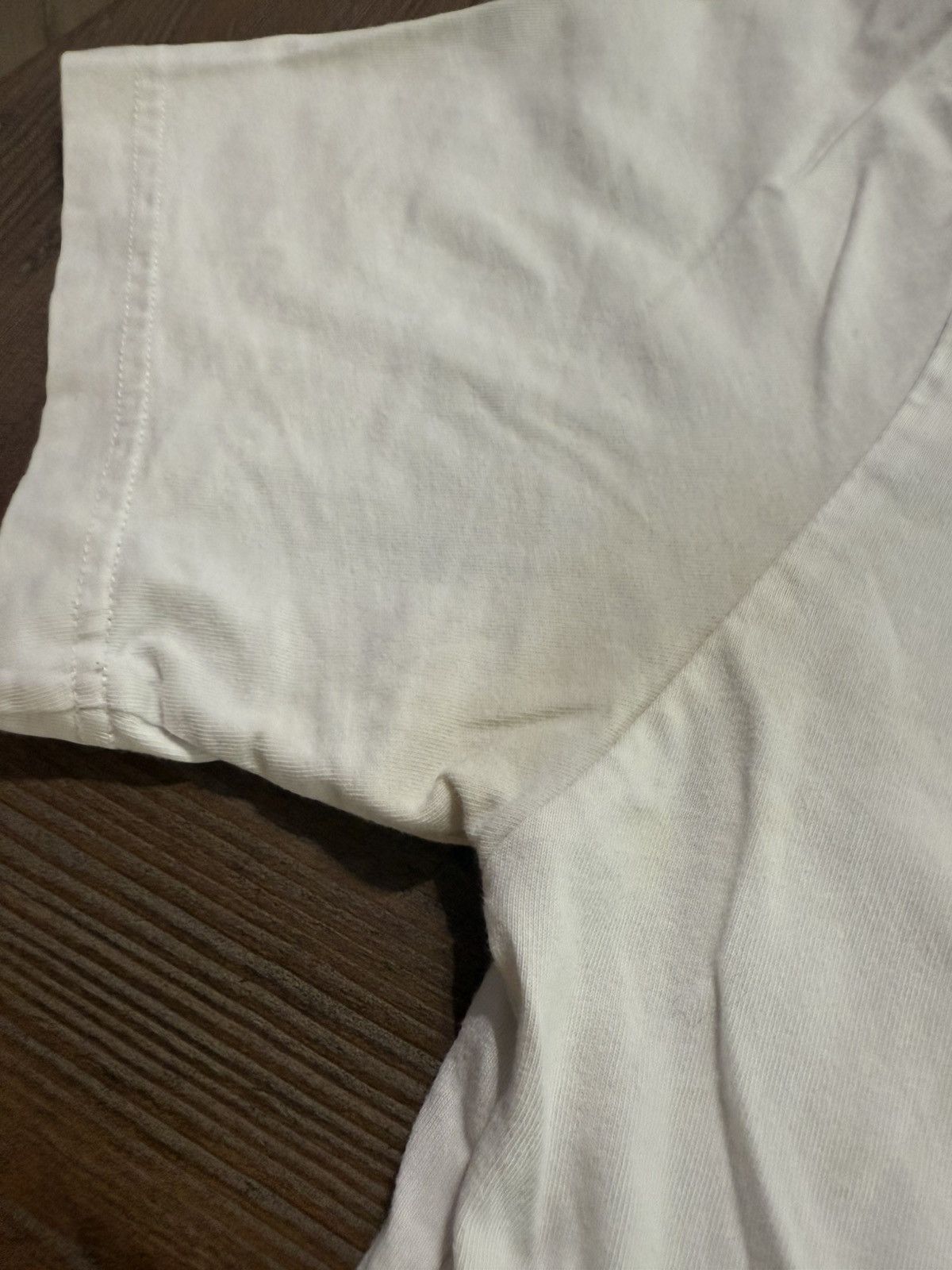 Palace Palace P-3D Tee Size US L / EU 52-54 / 3 - 10 Thumbnail