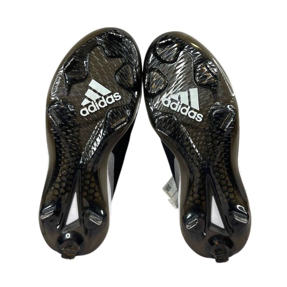 Adidas Adidas PureHustle Softball Metal Cleats Women's Size 7 Size US 7 / IT 37 - 11 Thumbnail
