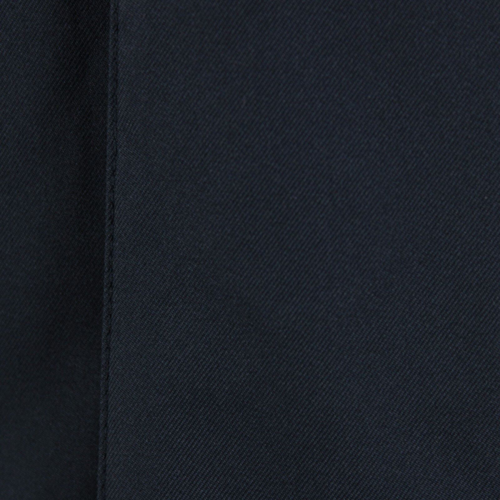 Zanella Zanella Jacket Size XL US In Blue Polyester Size US XL / EU 56 / 4 - 2 Thumbnail