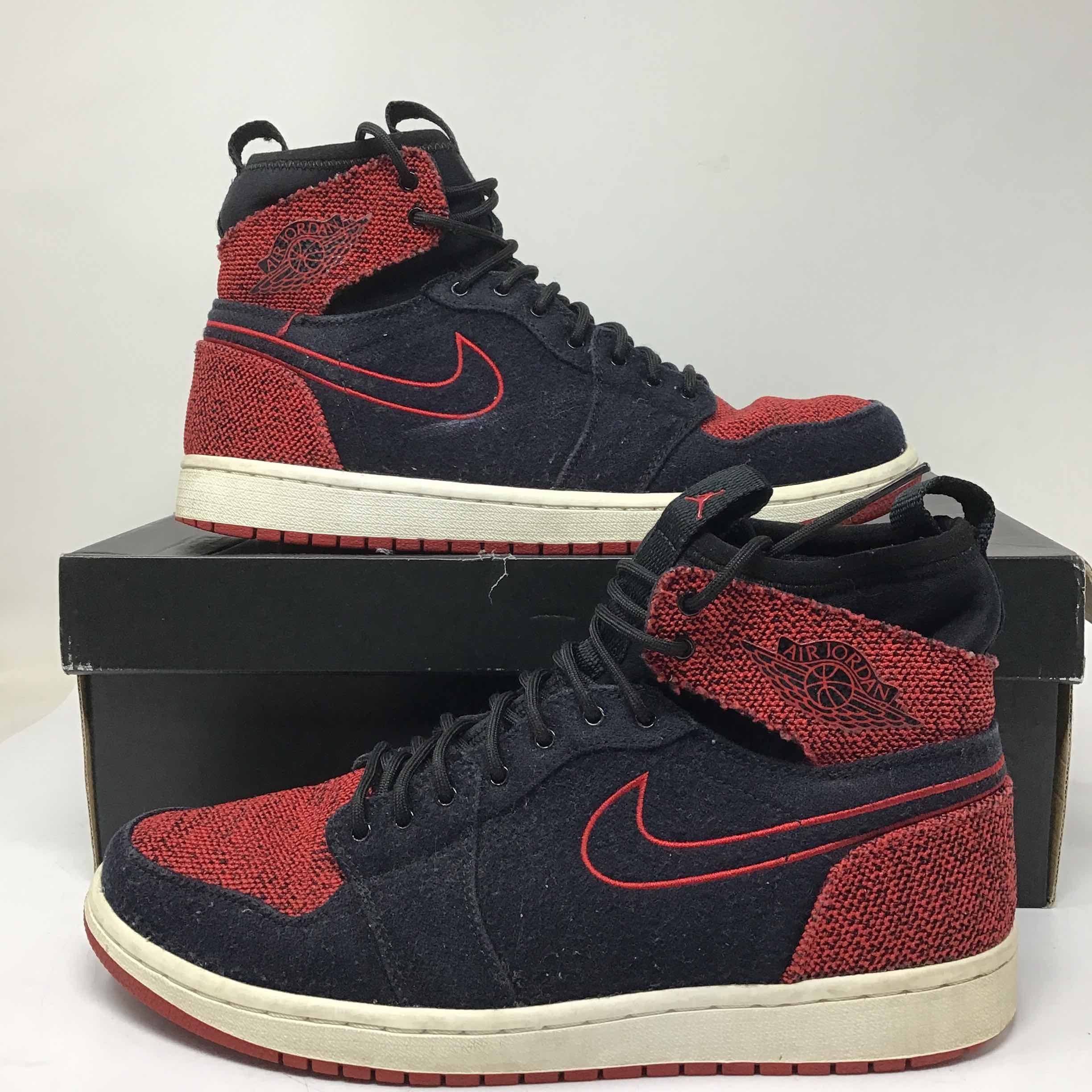 Grailed app jordan sale
