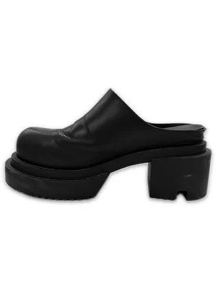 Rick Owens Rick Owens Size US 8 / EU 41 - 3 Thumbnail