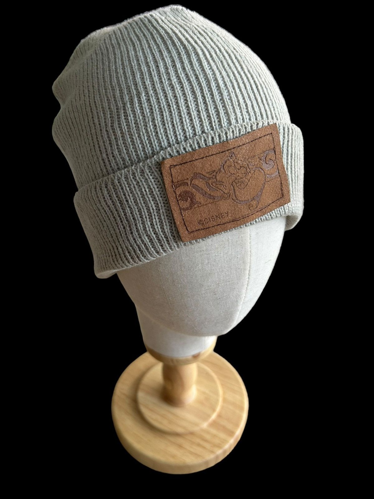 Disney Ali BaBa Beanie Hats 🔥