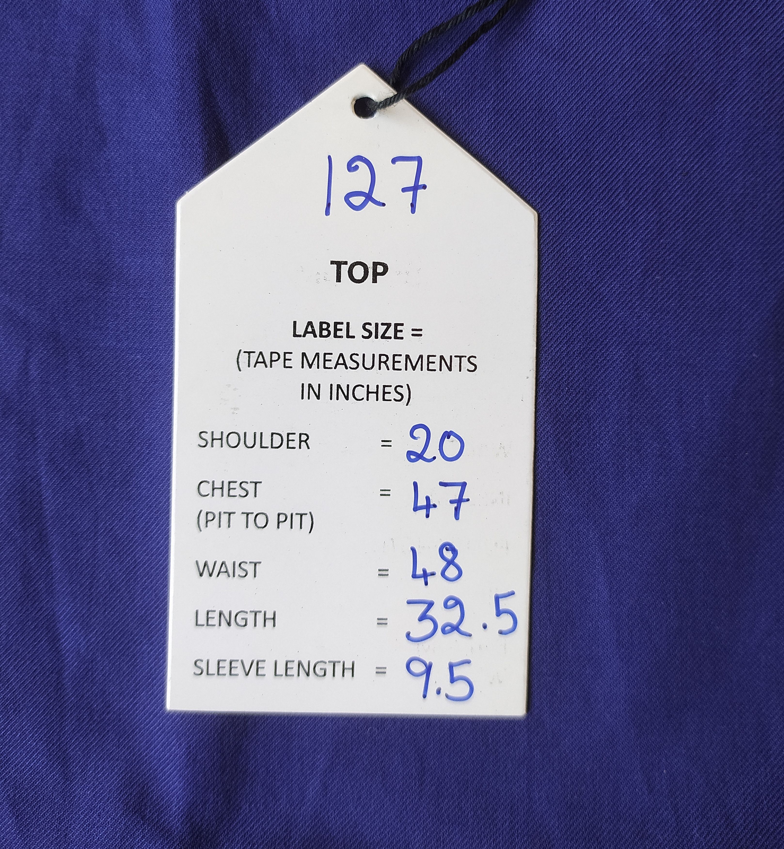 Thomas Pink Thomas Pink Slim Fit Half Sleeve Shirt Free Shipping T/127 Size US XXL / EU 58 / 5 - 6 Thumbnail