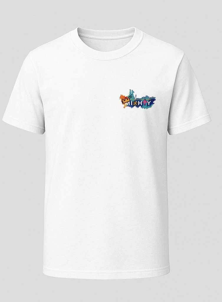 Other LUXURY STREETWEAR Size US L / EU 52-54 / 3 - 1 Thumbnail