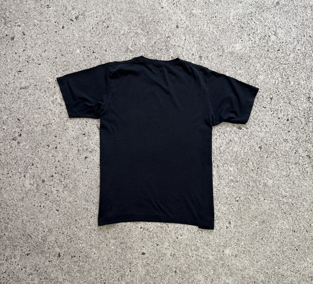 Anime × Japanese Brand × Uniqlo Uniqlo Pokémon Japanese brand T-Shirt Y2K Hype Size US L / EU 52-54 / 3 - 5 Thumbnail