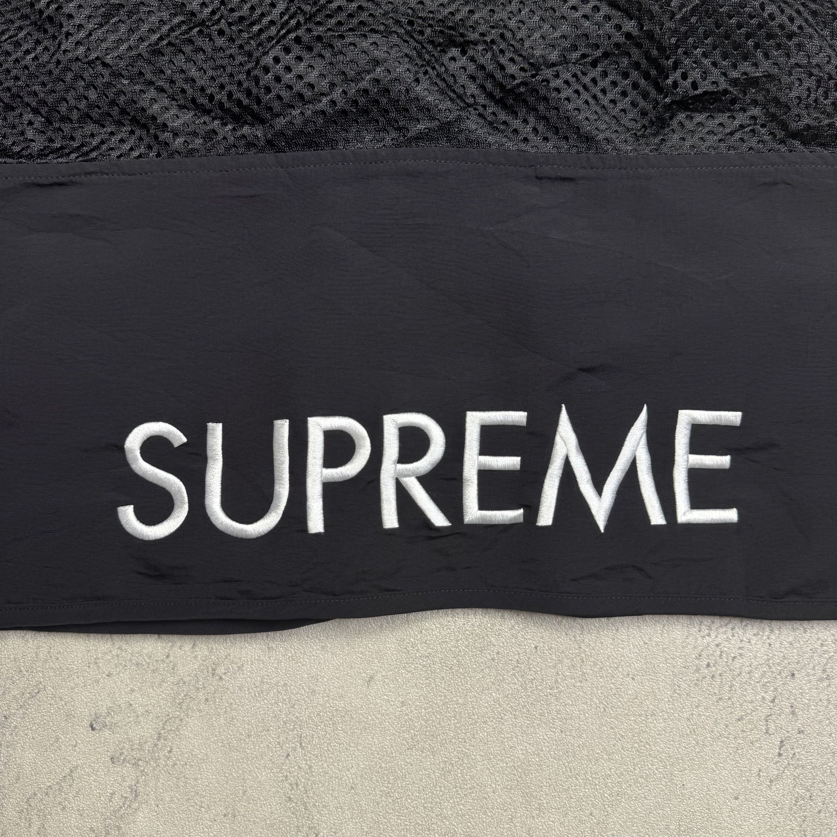 Supreme × The North Face SS2000 Supreme x The North Face Utility Vest Size US S / EU 44-46 / 1 - 3 Thumbnail