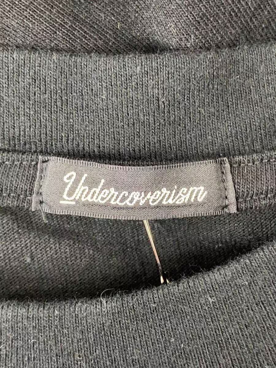 Undercover Brain Sword Tee Size US L / EU 52-54 / 3 - 4 Thumbnail