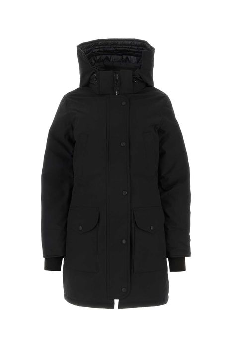 Canada goose chilliwack clearance gebraucht